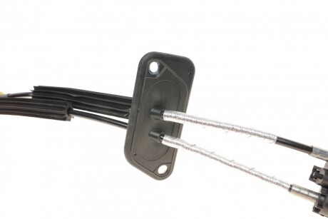 Фото 5 - Тросик сцепления Cavo 7014 616 (7014616)