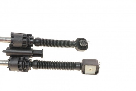 Фото 6 - Тросик сцепления Cavo 7014 616 (7014616)