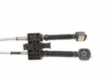 Фото 7 - Тросик сцепления Cavo 7014 616 (7014616)