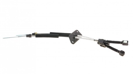 Фото 8 - Тросик сцепления Cavo 7014 616 (7014616)