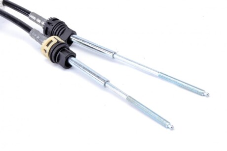 Фото 3 - Тросик сцепления Cavo 7014 617