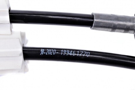 Фото 4 - Тросик сцепления Cavo 7014 617