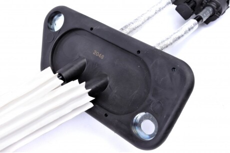 Фото 5 - Тросик сцепления Cavo 7014 617