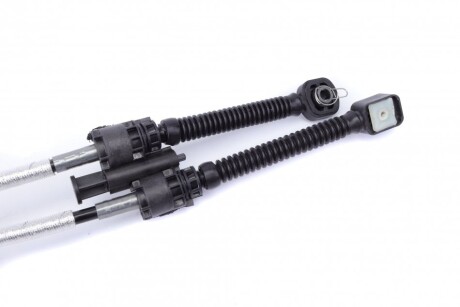 Фото 6 - Тросик сцепления Cavo 7014 617