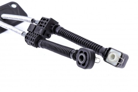 Фото 7 - Тросик сцепления Cavo 7014 617