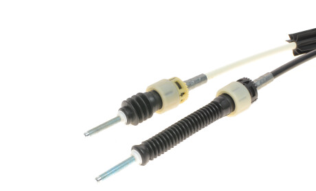 Фото 2 - Тросик зчеплення Cavo 7014 618 (7014618)