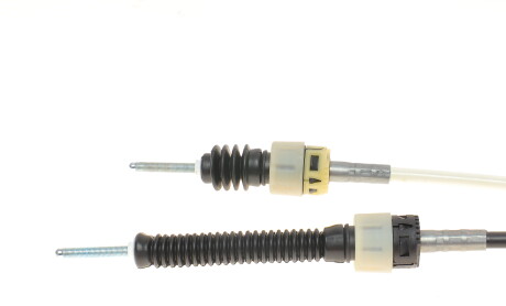 Фото 3 - Тросик зчеплення Cavo 7014 618 (7014618)