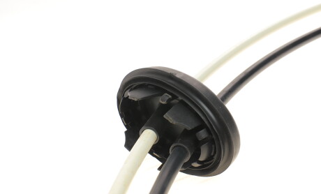 Фото 4 - Тросик зчеплення Cavo 7014 618 (7014618)