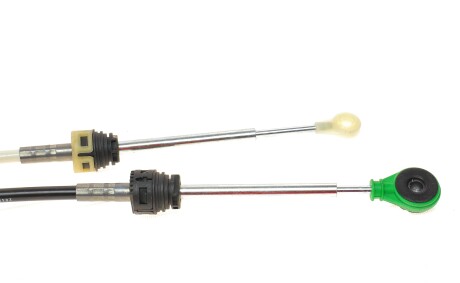 Фото 6 - Тросик зчеплення Cavo 7014 618 (7014618)