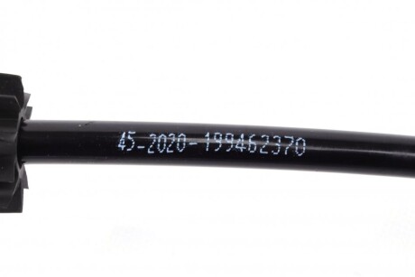 Фото 2 - Тросик зчеплення Cavo 7014 623 (7014623)