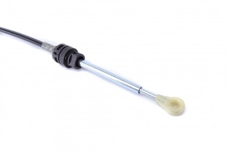 Фото 3 - Тросик зчеплення Cavo 7014 623 (7014623)