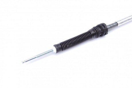 Фото 2 - Тросик зчеплення Cavo 7014 624 (7014624)