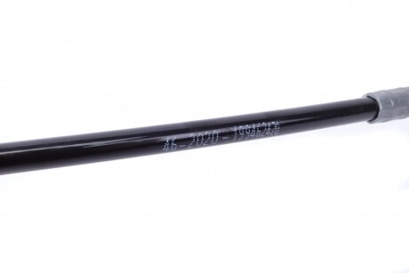 Фото 3 - Тросик зчеплення Cavo 7014 624 (7014624)