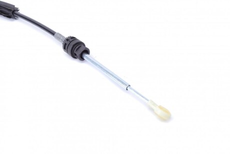 Фото 4 - Тросик зчеплення Cavo 7014 624 (7014624)