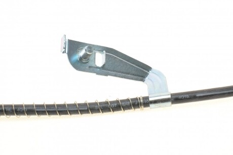 Фото 3 - Тормозной шланг Cavo C600 006A (C600006A)