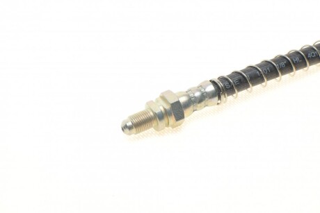 Фото 4 - Тормозной шланг Cavo C600 006A (C600006A)