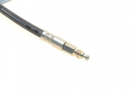 Фото 5 - Тормозной шланг Cavo C600 006A (C600006A)