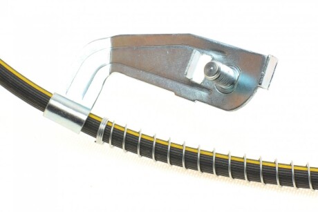 Фото 3 - Тормозной шланг Cavo C600 038A (C600038A)