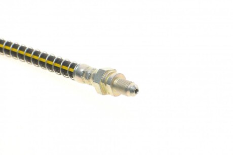 Фото 4 - Тормозной шланг Cavo C600 038A (C600038A)