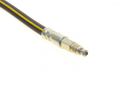 Фото 5 - Тормозной шланг Cavo C600 038A (C600038A)