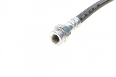 Фото 5 - Тормозной шланг Cavo C600 328A (C600328A)