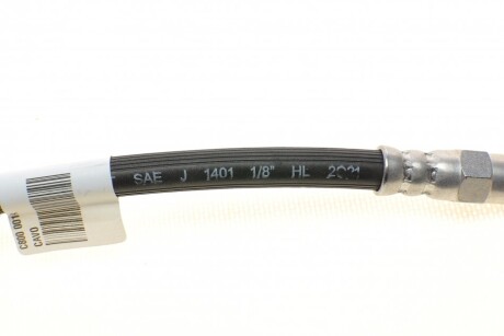 Фото 2 - Тормозной шланг Cavo C800 001A (C800001A)