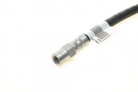 Фото 4 - Тормозной шланг Cavo C800 001A (C800001A)