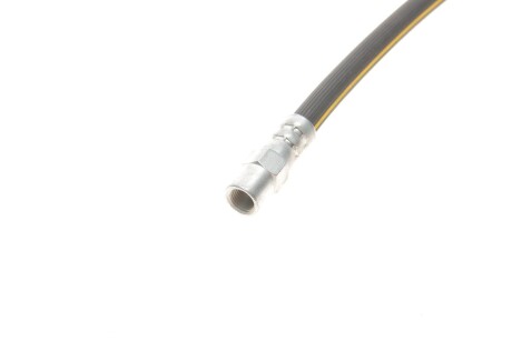 Фото 2 - Гальмівний шланг Cavo C800 052A (C800052A)