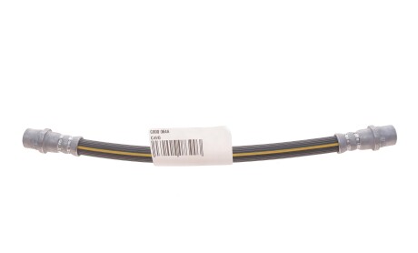 Шланг гальмівний (задній) Opel Combo/Zafira 99- (M10x1) - Cavo C800 064A