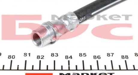 Фото 2 - Гальмівний шланг Cavo C800 064B (C800064B)