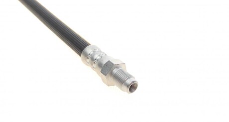 Фото 4 - Тормозной шланг Cavo C800 095B (C800095B)