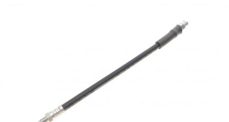 Фото 5 - Тормозной шланг Cavo C800 095B (C800095B)