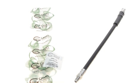 Фото 7 - Тормозной шланг Cavo C800 095B (C800095B)