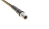 Шланг тормоз.зад - ((34321154327, 34321154904, 34321159890)) Cavo C800 095B (фото 9)
