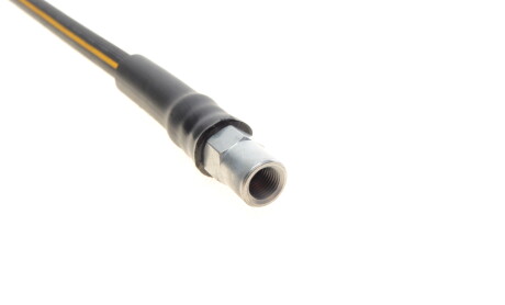 Фото 9 - Тормозной шланг Cavo C800 095B (C800095B)