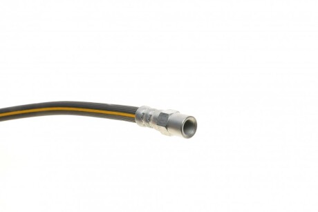 Фото 3 - Тормозной шланг Cavo C800 112A (C800112A)