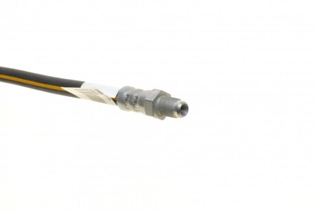 Фото 4 - Тормозной шланг Cavo C800 112A (C800112A)