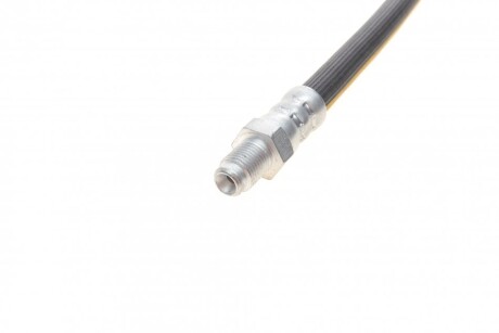 Фото 2 - Тормозной шланг Cavo C800 172A (C800172A)