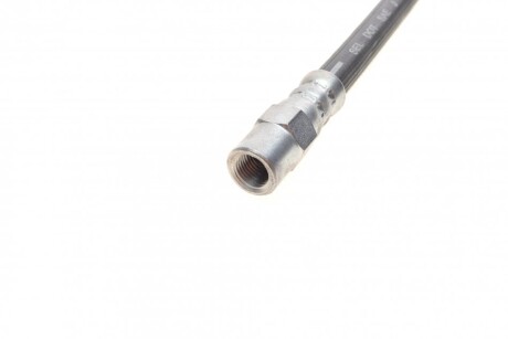 Фото 3 - Тормозной шланг Cavo C800 172A (C800172A)