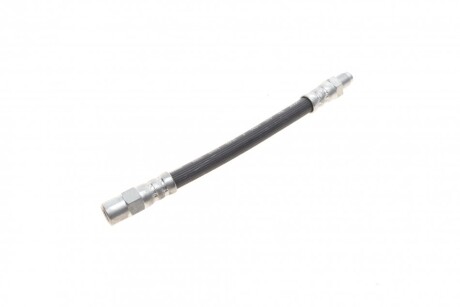 Фото 4 - Тормозной шланг Cavo C800 172A (C800172A)