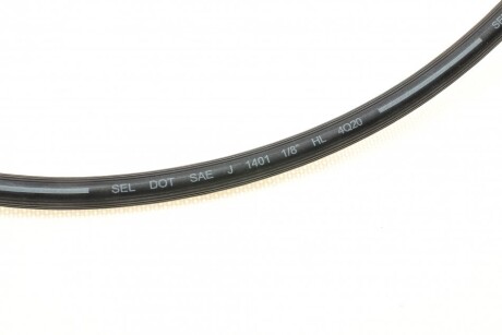 Фото 2 - Тормозной шланг Cavo C800 185B (C800185B)