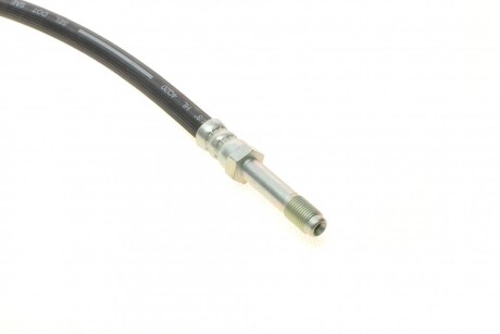 Фото 4 - Тормозной шланг Cavo C800 185B (C800185B)