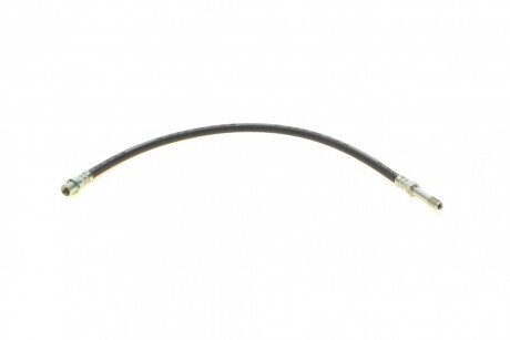 Фото 5 - Тормозной шланг Cavo C800 185B (C800185B)