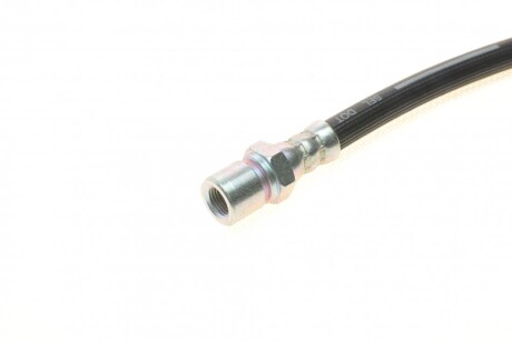 Фото 3 - Гальмівний шланг Cavo C800 257A (C800257A)