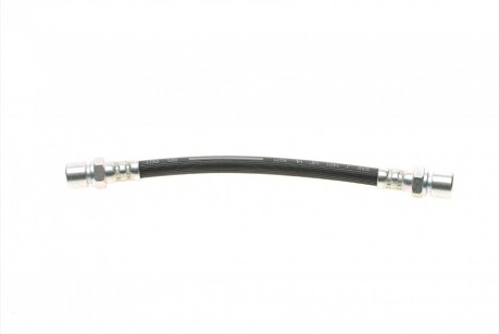 Фото 5 - Гальмівний шланг Cavo C800 257A (C800257A)