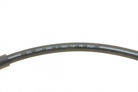 Фото 2 - Гальмівний шланг Cavo C800 260A (C800260A)