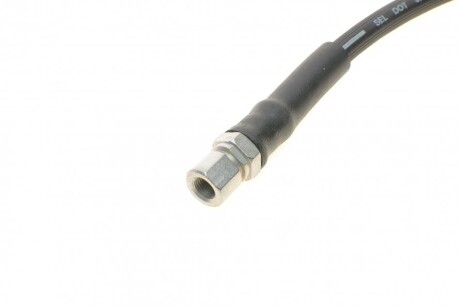 Фото 3 - Гальмівний шланг Cavo C800 260A (C800260A)