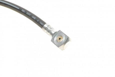 Фото 4 - Гальмівний шланг Cavo C800 260A (C800260A)