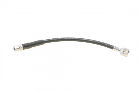 Фото 5 - Гальмівний шланг Cavo C800 260A (C800260A)