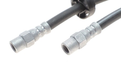 Фото 3 - Тормозной шланг Cavo C800 261A (C800261A)